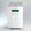 Online-UPS ROLINE ProSecure II 1000