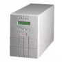 Online-UPS ROLINE ProSecure II 1000