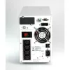 Online-UPS ROLINE ProSecure II 1500
