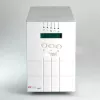 Online-UPS ROLINE ProSecure II 1500