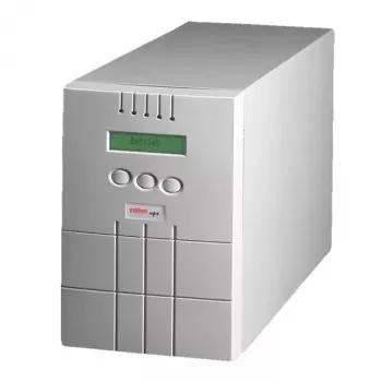 Online-UPS ROLINE ProSecure II 1500