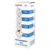 Matkasovitin LogiLink PA0186 valkoinen