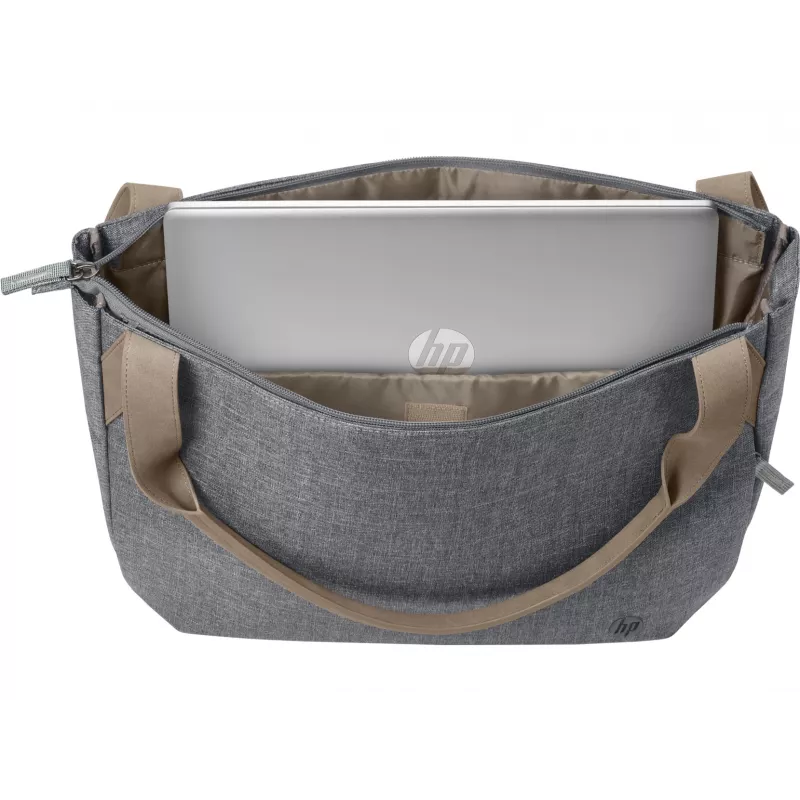 HP Renew 14 35,6 cm (14 tuuman) naisten laukku harmaa