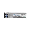 SFP-lähetin-vastaanotinmoduuli BlueOptics 1AB187280029-BO 1250 Mbit/s kuitu