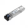 SFP-lähetin-vastaanotinmoduuli BlueOptics 1AB187280029-BO 1250 Mbit/s kuitu
