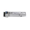 Kuitulähetin-vastaanotinmoduuli BlueOptics 1AB376350002-BO SFP 40000 m
