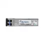 Kuitulähetin-vastaanotinmoduuli BlueOptics 1AB376350002-BO SFP 40000 m