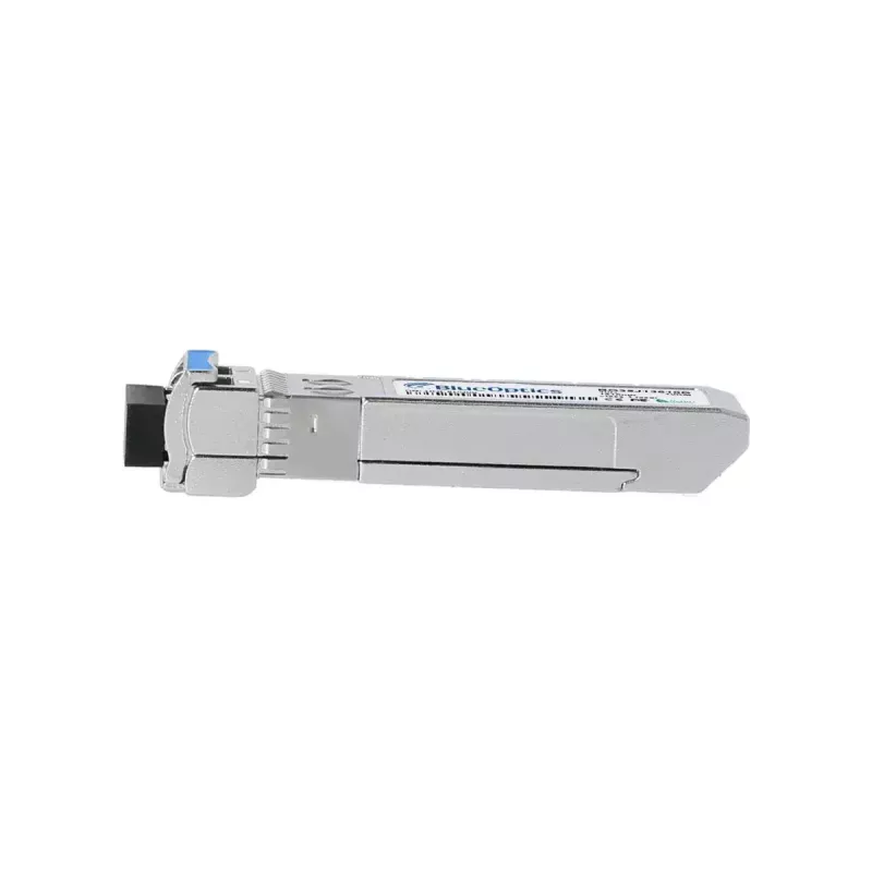 SFP+-lähetin-vastaanotinmoduuli BlueOptics 1AB410060002-BO 10000 Mbit/s