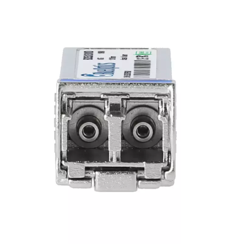 SFP+-lähetin-vastaanotinmoduuli BlueOptics 1AB410060002-BO 10000 Mbit/s
