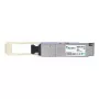 Kuitulähetin-vastaanotinmoduuli BlueOptics 1AB474800005-BO QSFP28 MTP/MPO