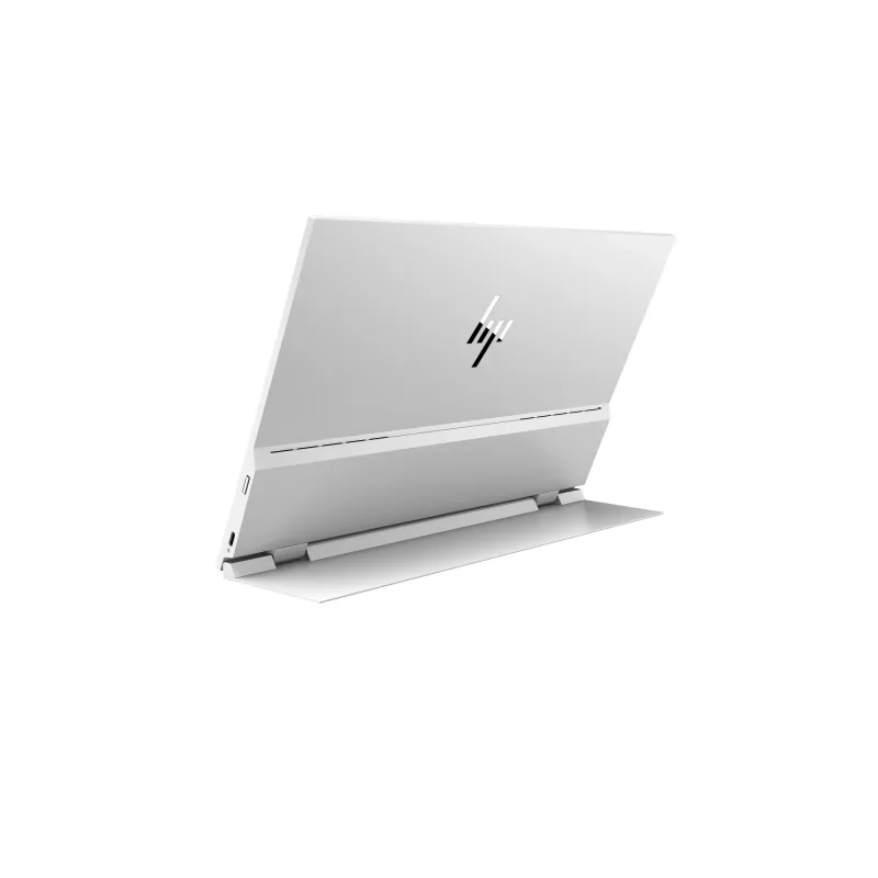 Näyttö HP E-Series E14 G4 14
