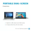 Näyttö HP E-Series E14 G4 14