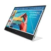 Näyttö HP E-Series E14 G4 14