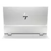 Näyttö HP E-Series E14 G4 14