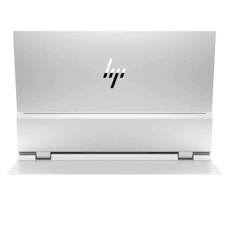 Näyttö HP E-Series E14 G4 14