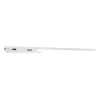 Näyttö HP E-Series E14 G4 14