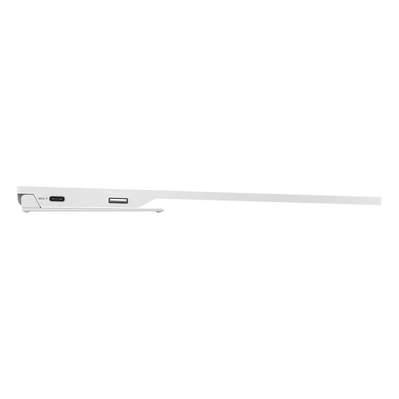 Näyttö HP E-Series E14 G4 14