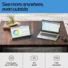 HP E-Series E14 G4 -tietokonenäyttö 35,6 cm (14 inch) 1920 x 1080 pikseliä Full HD LED valkoinen