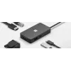Telakointiasema Microsoft 1E4-00003