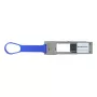 BlueOptics 1F2KW-BO 40G QSFP–SFP+-muunnin, Dell Networking 1F2KW -yhteensopiva