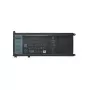 Akku Origin Storage Dell BTRY PRI 56WHR 4C
