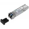 BlueOptics 1G-SFP-LX-OM-BO verkkolähetin-vastaanotinmoduuli kuitu SFP 10000 m