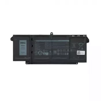 Origin Storage Dell akku Latitude 4 kennoa 63WHR 4100 mAh 15,2 V