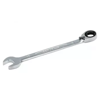 Bahco 1RM avain 16 mm
