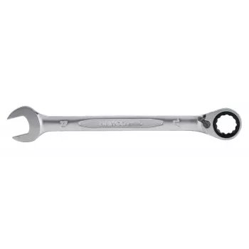 Bahco 1RM avain 21 mm