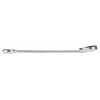 Bahco 1RM avain 22 mm