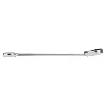 Bahco 1RM avain 24 mm