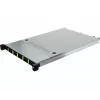 Tietokonekotelo ASRock 1U12E-GENOA/2L2T rack (1U) harmaa
