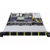 Tietokonekotelo ASRock 1U12E-GENOA/2L2T rack (1U) harmaa