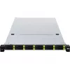 Tietokonekotelo ASRock 1U12E-GENOA/2L2T rack (1U) harmaa