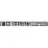 Tietokonekotelo ASRock 1U4LW-B650/2L2T rack (1U) musta