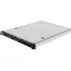 Tietokonekotelo ASRock 1U4LW-B650/2L2T rack (1U) musta