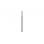 Bosch 2 603 001 019 poranterä 1 kpl