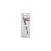 Bosch 2 603 001 019 poranterä 1 kpl