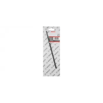 Bosch 2 603 001 019 poranterä 1 kpl