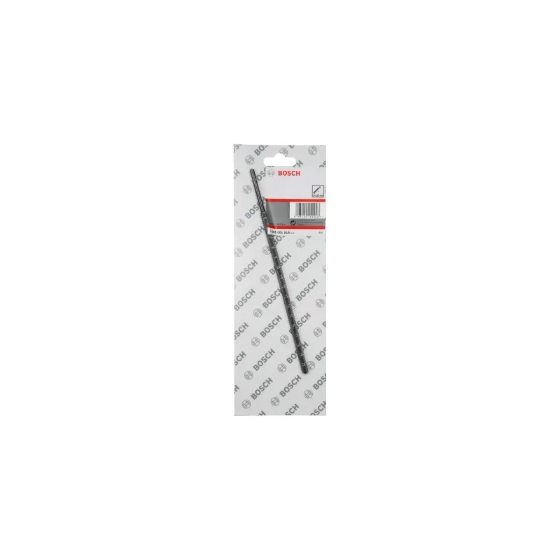 Bosch 2 603 001 019 poranterä 1 kpl