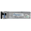 Kuitu-lähetin-vastaanotinmoduuli BlueOptics 2000 2940-BO SFP LC alumiini