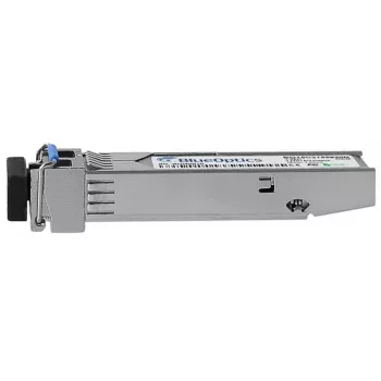 Kuitu-lähetin-vastaanotinmoduuli BlueOptics 2000 2940-BO SFP LC alumiini