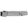 Kuitu-lähetin-vastaanotinmoduuli BlueOptics 2000 2940-BO SFP LC alumiini