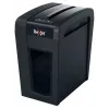 Rexel Secure X10-SL Whisper-Shred silppuri ristileikkaus P4