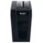 Rexel Secure X10-SL Whisper-Shred silppuri ristileikkaus P4