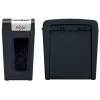 Rexel Secure MC4-SL Whisper-Shred mikrosilppuri P5