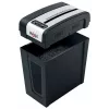 Rexel Secure MC4-SL Whisper-Shred mikrosilppuri P5