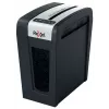 Rexel Secure MC4-SL Whisper-Shred mikrosilppuri P5
