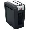 Rexel Secure MC4-SL Whisper-Shred mikrosilppuri P5