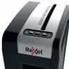 Rexel Secure MC4-SL Whisper-Shred mikrosilppuri P5